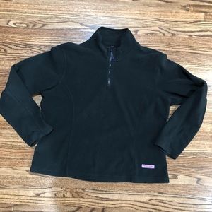 Vineyard Vines Fleece - XL